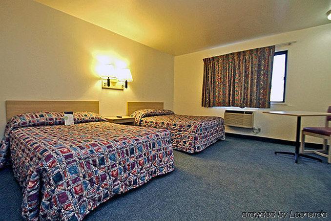 Motel 6-Duluth, Mn Eksteriør bilde