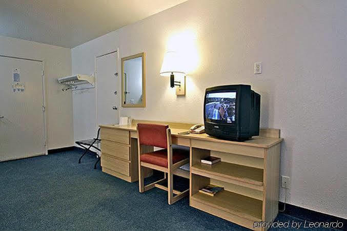 Motel 6-Duluth, Mn Eksteriør bilde